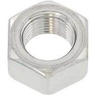 �r�t�m�b�n�@�r�t�r�@�i�b�g�@�P��@�זځ@�A���i�@�l