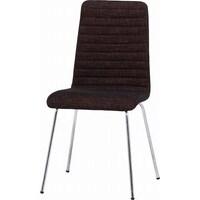 sfՁ@y݌Ɉ|Z[zVN`FA[@u