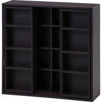 �s��f�Ձ@�_�u���X���C�h���b�N�@�u���E���@�c�r�X�O