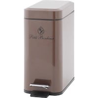 sfՁ@yfB{k[@_Xg{bNXTk@u