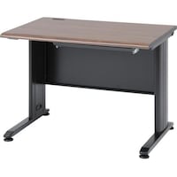 �s��f�Ձ@�y�݌Ɉ�|�Z�[���z�����P�O�O�@���j�g�P�O