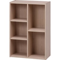 �s��f�Ձ@�t���[�{�b�N�X�@�e�a�b�X�U�O�@�A���e�B�[