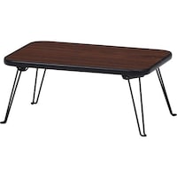 sfՁ@ԑiSTj@ba|STROaq