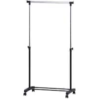 sfՁ@pCvVOnK[@RUSS|`O|