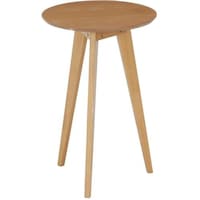 �s��f�Ձ@�R�[�q�[�e�[�u���i���j�@�m�`