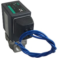 �b�j�c�@�������Q�|�[�g�d���فi�}���`�t�B�b�g�m�m�q