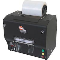 dbs@dqe[vJb^[@gpe[vPR[PT