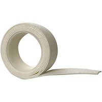 c`hcng`ms@S[@QOll@zC