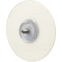 c`hcng`ms@˂tSV[g@NAUO