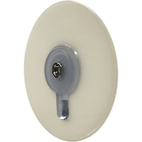 c`hcng`ms@ibgtSV[g@UO@