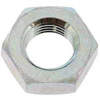 �r�t�m�b�n�@�O���z���C�g�@�Z�p�i�b�g�i�R��@���a�Q