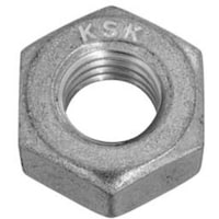 �r�t�m�b�n�@�x�j�R�[�g�@�r�t�r�@�₫���i�b�g�@�P