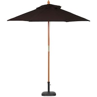 �s��f�Ձ@�ؐ��p���\���@�Q�P�O�����@�u���E���@�Q�P�O�a�q�@�U�O�P�U�O�@�P��