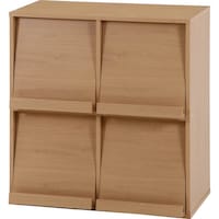 sfՁ@fBXvCbN@S}X@i`@