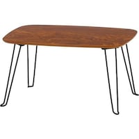 �s��f�Ձ@�܂�r���[�e�[�u���@�g�����@�U�O�S�O�l�a