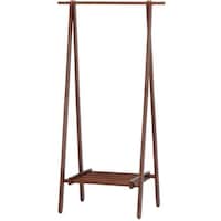 �s��f�Ձ@�ؐ��n���K�[�@�W���C���g�@�U�P�P�O�|�Q�U�|�v�T�Q�a�q�@�P�T�P�X�Q�@�P��