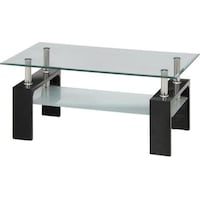 �s��f�Ձ@�Z���^�[�e�[�u���@�t�H�[�J�X�@�u���b�N