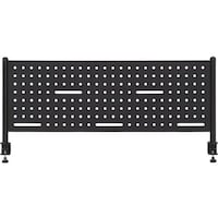 �s��f�Ձ@�f�X�N�p�l���@�N���o�[�@�u���b�N