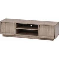 �s��f�Ձ@�t���b�v�s�u�{�[�h�@�z���C�g�I�[�N