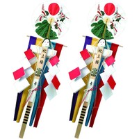 c`hcng`ms@㓏iZbg@fbNXicw