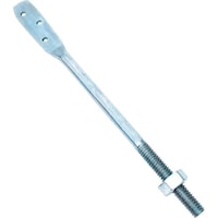 c`hcng`ms@jN@Hq@iĂсjv