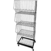 c`hcng`ms@SiX^bNJS@vTOO@