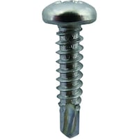 c`hcng`ms@ihrh˂ux`ha`v