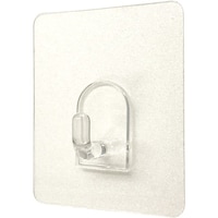 c`hcng`ms@StbN@NATO~UOl