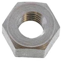 �r�t�m�b�n�@�Z�p�i�b�g�i�P��@�؍�@�l�R�U�@�i�P�{