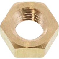 �r�t�m�b�n�@�a�r�@�Z�p�i�b�g�i���@�@�T�^�R�Q�@�i�S