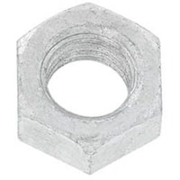 �r�t�m�b�n�@�h�u�@�Z�p�i�b�g�P��@���n���@�l�P�O�i