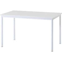 �s��f�Ձ@�_�C�j���O�e�[�u���@�V���N���@�v�P�Q�O