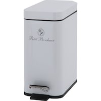 sfՁ@yfB{k[@_Xg{bNXTk@z