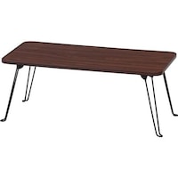 �s��f�Ձ@�y�݌Ɉ�|�Z�[���z���[�e�[�u���@�W�O�S�O