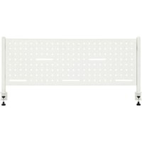 �s��f�Ձ@�f�X�N�p�l���@�N���o�[�@�z���C�g