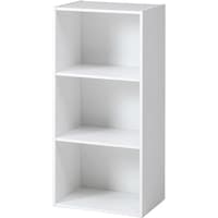 �s��f�Ձ@�@�J���[�{�b�N�X�@�g�o�X�S�R�@�z���C�g