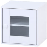 �s��f�Ձ@�L���[�u�{�b�N�X�@�K���X���@�v�g