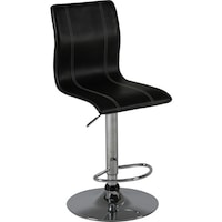 sfՁ@JE^[`FA[@X^C@nC@g|