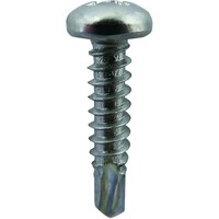 c`hcng`ms@ihrh˂ux`ha`v