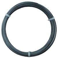 c`hcng`ms@ϋvjiR탁bLjPO