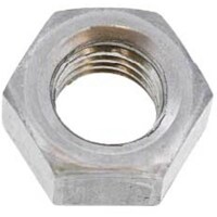 �r�t�m�b�n�@�Z�p�i�b�g�i�P��@�I�[�o�[�^�b�v�@�v�T