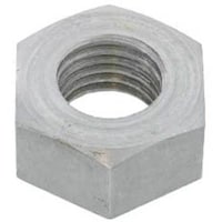 �r�t�m�b�n�@�a�r�@�Z�p�i�b�g�i�i�h�r�@�@�R�^�S�@�i