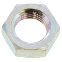 �r�t�m�b�n�@�r�t�r�@���`�Z�p�i�b�g�@�R��@�i�a���P