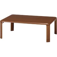 sfՁ@yʌpr܂ݍ@POTVT@laq