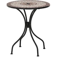 �s��f�Ձ@���U�C�N�e�[�u���@����