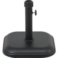 �s��f�Ձ@�p���\���x�[�X�@�P�P�����@�s�g�P�P�|�a