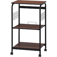 sfՁ@WS@eab|OR|Q@aj^a