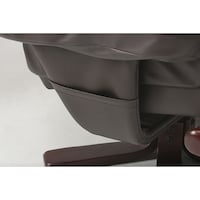 sfՁ@p[\i`FA[@\bh@`j|PR