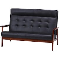 sfՁ@nCobNot\t@[@tYcaq@Qo@WUV@VQOQO@P