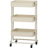 sfՁ@Lb`S@oXPbgRi@AC{